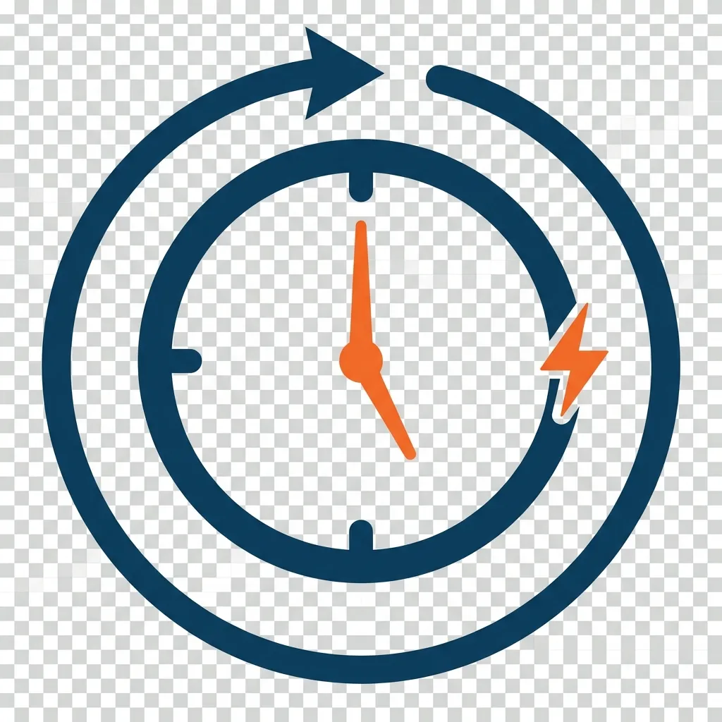 24/7 emergency plumbing service in Jenkintown, PA