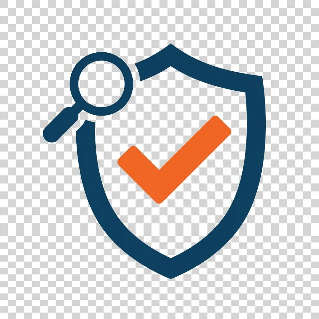 Background checked plumbers in Jenkintown, PA